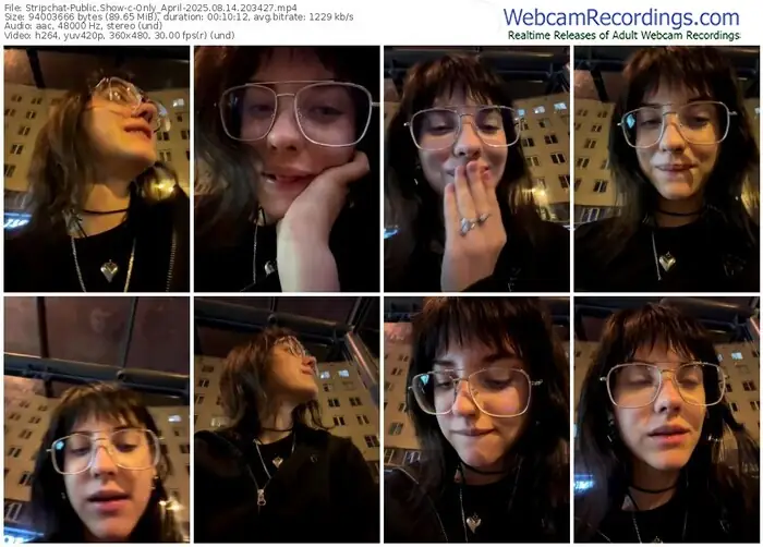 stripchat-only_april-08-14-2025-20-34-27