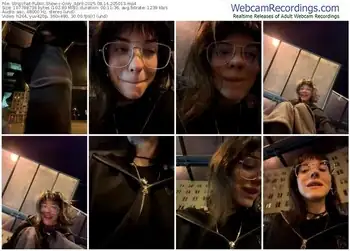 stripchat-only_april-08-14-2025-20-50-13