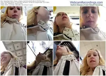 stripchat-public_katrisha-08-14-2025-15-57-51