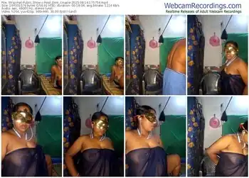 stripchat-real_desi_couple-08-14-2025-17-57-54