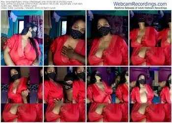 stripchat-realangel_simi-08-14-2025-09-22-51