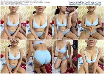 stripchat-realcouplep-08-14-2025-22-17-17