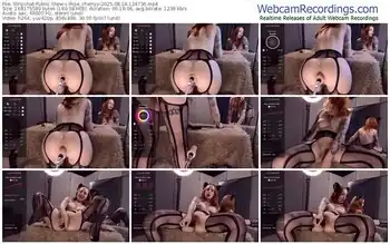 stripchat-ripe_cherryy-08-14-2025-12-47-36