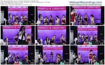 stripchat-sk-001-08-14-2025-12-25-36