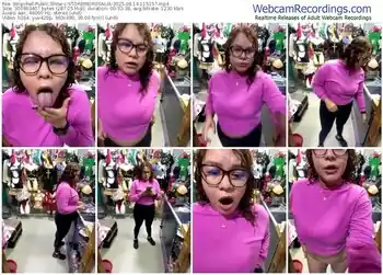 stripchat-storemeirosalia-08-14-2025-11-51-57