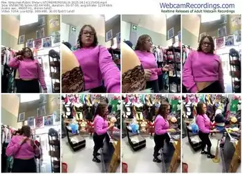 stripchat-storemeirosalia-08-14-2025-12-54-36