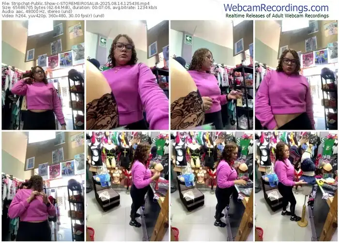 stripchat-storemeirosalia-08-14-2025-12-54-36