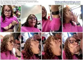 stripchat-storemeirosalia-08-14-2025-13-27-26