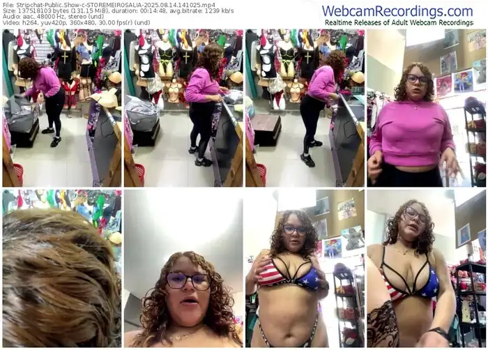 stripchat-storemeirosalia-08-14-2025-14-10-25