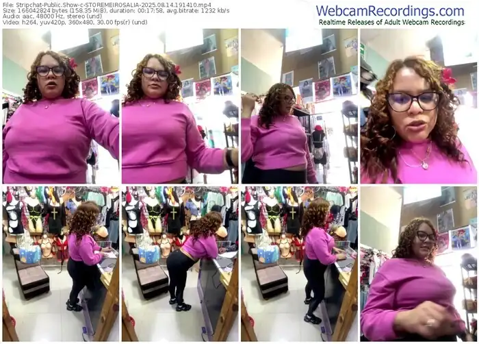 stripchat-storemeirosalia-08-14-2025-19-14-10