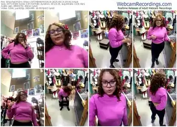 stripchat-storemeirosalia-08-14-2025-20-16-13