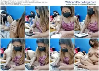 stripchat-sangitalive-08-14-2025-17-09-56