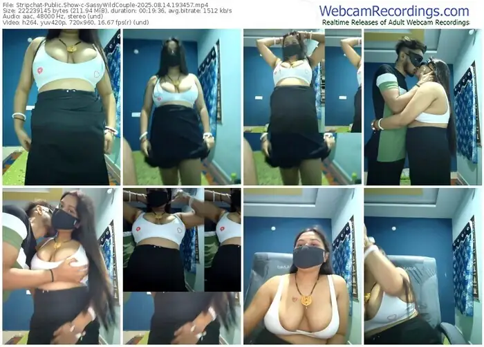 stripchat-sassywildcouple-08-14-2025-19-34-57
