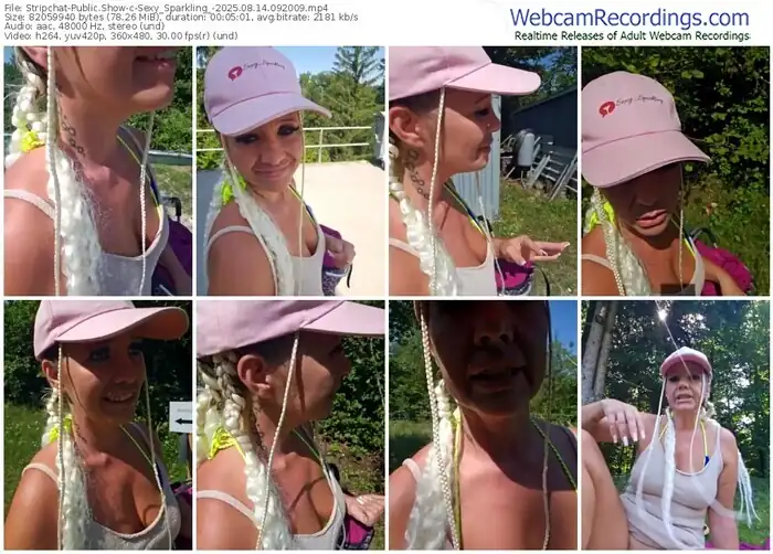 stripchat-sexy_sparkling_-08-14-2025-09-20-09