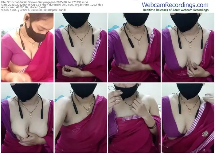 stripchat-sexynageena-08-14-2025-17-53-33