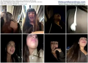 stripchat-sophie_avory-08-14-2025-18-57-40