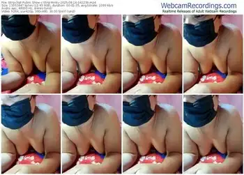 stripchat-strip-rinky-08-14-2025-04-22-39