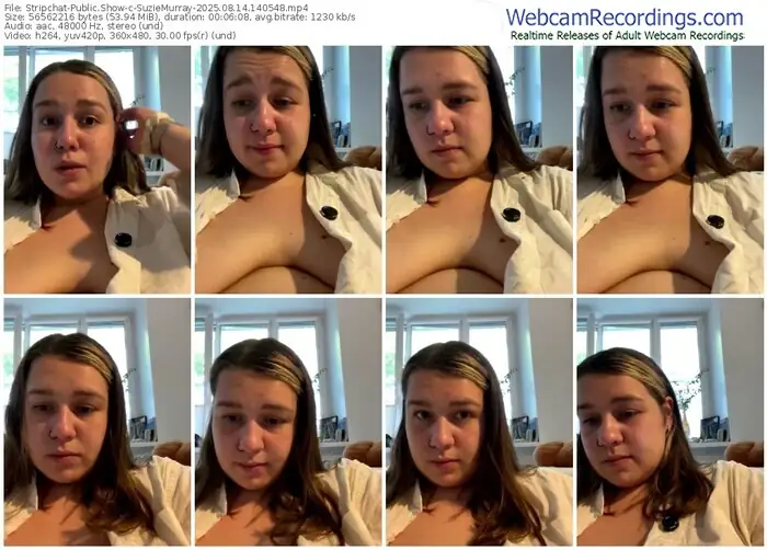 stripchat-suziemurray-08-14-2025-14-05-48