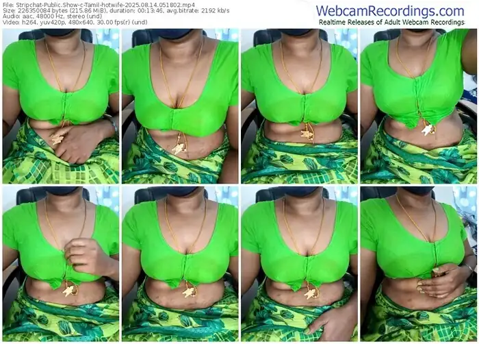 stripchat-tamil-hotwife-08-14-2025-05-18-02