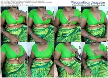 stripchat-tamil-hotwife-08-14-2025-06-02-13