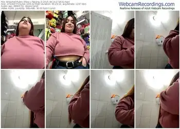 stripchat-tatiana_o-08-14-2025-17-25-32