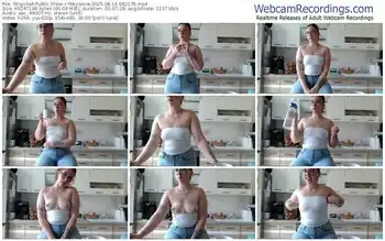 stripchat-tokyoana-08-14-2025-08-21-35