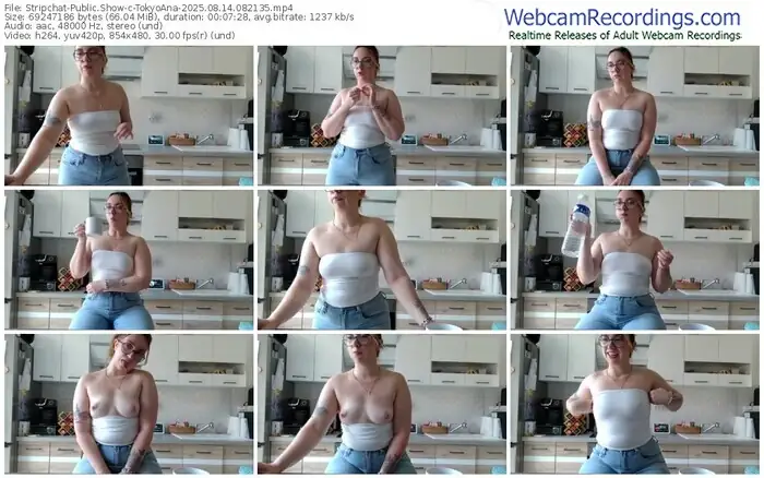 stripchat-tokyoana-08-14-2025-08-21-35