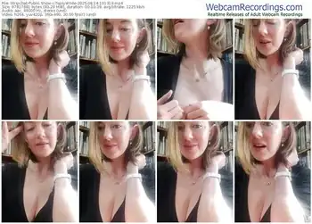 stripchat-topsywilde-08-14-2025-10-13-19