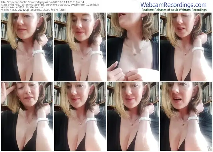 stripchat-topsywilde-08-14-2025-10-13-19