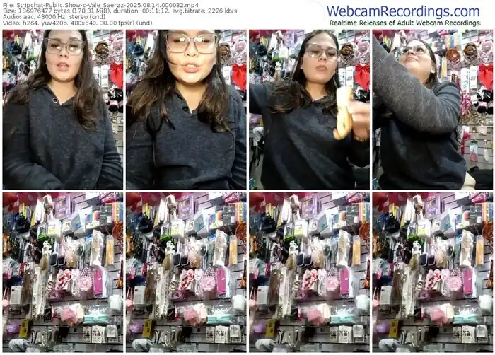 stripchat-vale_saenzz-08-14-2025-00-00-32