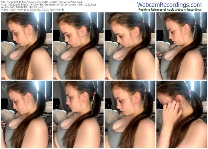 stripchat-violetxblue-08-14-2025-14-55-16