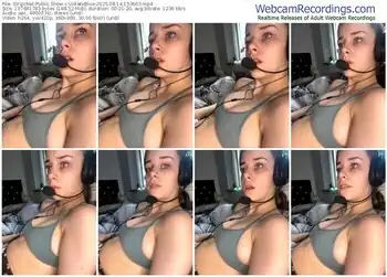 stripchat-violetxblue-08-14-2025-15-36-03