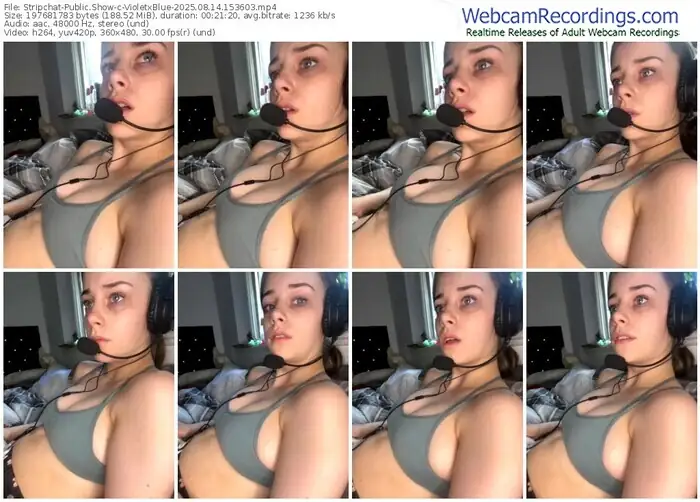 stripchat-violetxblue-08-14-2025-15-36-03