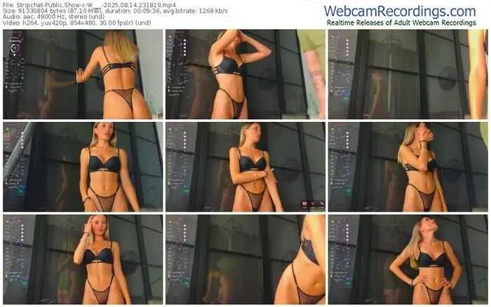 stripchat-w___-08-14-2025-23-18-19