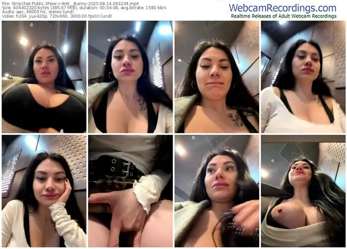 stripchat-wet__bunny-08-14-2025-06-32-34
