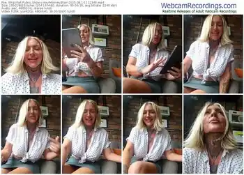 stripchat-yourmommyblair-08-14-2025-11-23-49