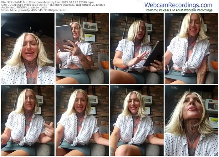 stripchat-yourmommyblair-08-14-2025-11-23-49