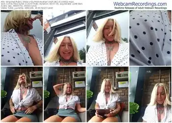 stripchat-yourmommyblair-08-14-2025-11-58-22