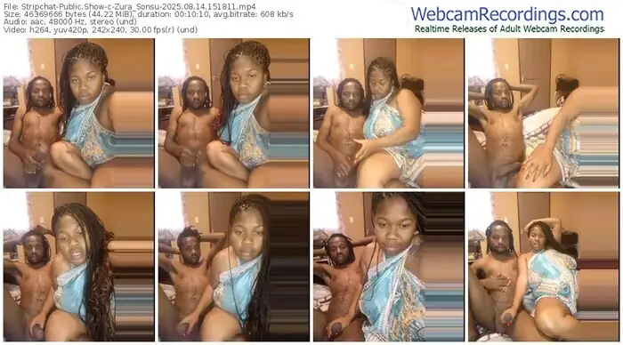 stripchat-zura_sonsu-08-14-2025-15-18-11