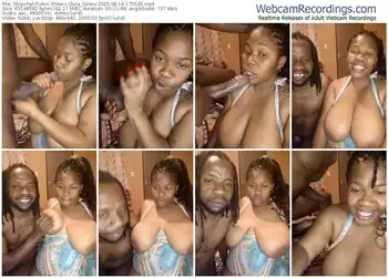 stripchat-zura_sonsu-08-14-2025-17-55-26