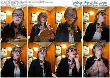 stripchat-_cata-office1-08-14-2025-16-39-15