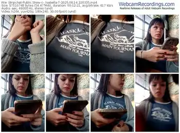 stripchat-_isabella-7-08-14-2025-22-03-35