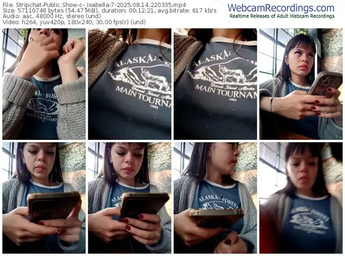 stripchat-_isabella-7-08-14-2025-22-03-35