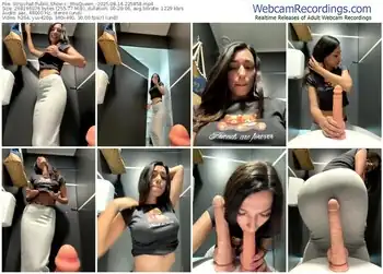 stripchat-_miaqueen_-08-14-2025-22-58-58