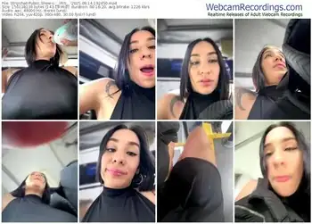 stripchat-__iris__-08-14-2025-19-24-50