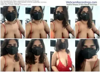 stripchat-aisha1630-08-14-2025-17-57-08