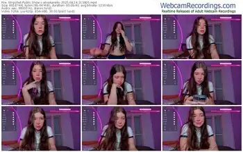 stripchat-alicekaneky-08-14-2025-21-38-05