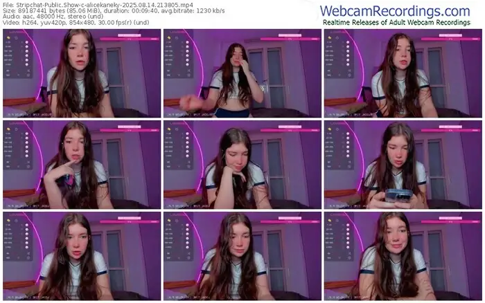 stripchat-alicekaneky-08-14-2025-21-38-05