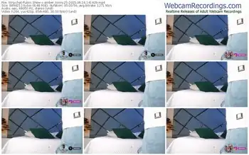 stripchat-amber_tonny25-08-14-2025-14-14-29