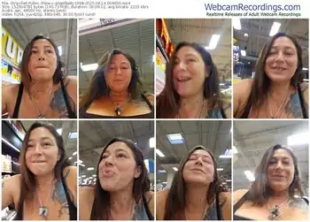 stripchat-angelbaby1998-08-14-2025-00-46-30